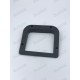 JOINT DE CANALISATION CHAUFAGE GAUCHE