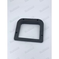 JOINT DE CANALISATION CHAUFAGE GAUCHE