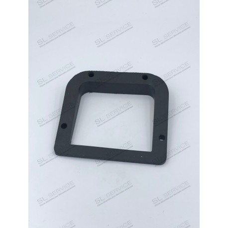 JOINT DE CANALISATION CHAUFAGE GAUCHE