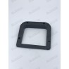 JOINT DE CANALISATION CHAUFAGE GAUCHE