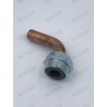 CANALISATION EAU Moteur M121.928