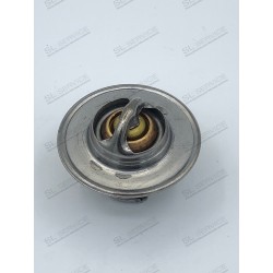 Thermostat 190SL-79°