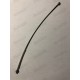 CABLE DE FREIN