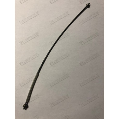 CABLE DE FREIN