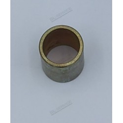 DOUILLE 4/65 M921 APRES 015139 ET 928