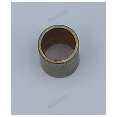 DOUILLE 4/65 M921 APRES 015139 ET 928