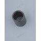 AXE DE MAINTIEN DYNAMO