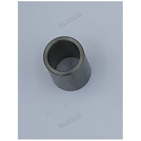 AXE DE MAINTIEN DYNAMO