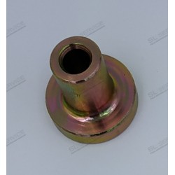 SERRAGE MAINTIEN DE DYNAMO 25,5mm
