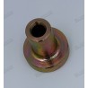 SERRAGE MAINTIEN DE DYNAMO 25,5mm