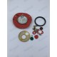 KIT REPARATION POMPE A ESSENCE
