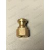 ECROU DE SERRAGE POUR BRIDE DYNAMO