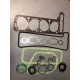 POCHETTE JOINTS MOTEUR COMPLETE avant 8501731