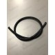 DURITE TEXTILE ESSENCE 7.5 MM TEXILE