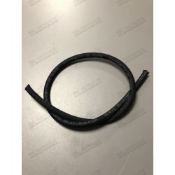DURITE TEXTILE ESSENCE 7.5 MM TEXILE