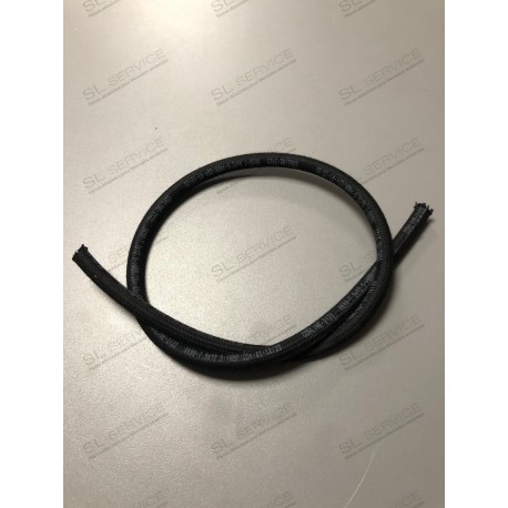 DURITE TEXTILE ESSENCE 7.5 MM TEXILE