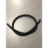 DURITE TEXTILE ESSENCE 7.5 MM TEXILE