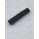 DURITE DE RACCORD 10 MM ENTRE PIPES