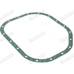 JOINT DE CARTER 230-250SL JUSQU'A M1175