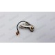 VIS PLATINEE  280S