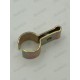 COLLIER CANALISATION ESSENCE SUR CARBURATEUR