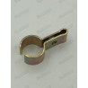 COLLIER CANALISATION ESSENCE SUR CARBURATEUR