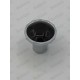 BOUTON ARRIVEE ESSENCE/STARTER/CHAUFFAGE