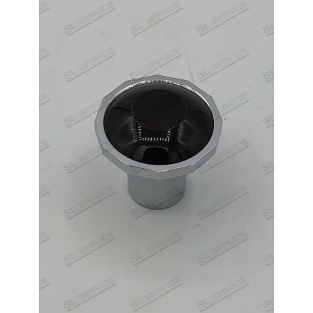 BOUTON ARRIVEE ESSENCE/STARTER/CHAUFFAGE
