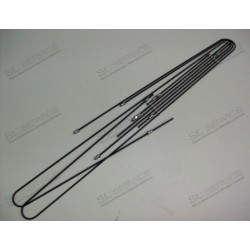 SET CANALISATION