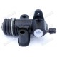 Récepteur embrayage 220-230-250SL