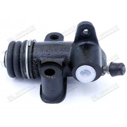 Récepteur embrayage 220-230-250SL