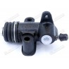 Récepteur embrayage 220-230-250SL