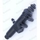 Cylindre émetteur embrayage 220-230SL