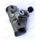 CYLINDRE DE ROUE ARRIERE 19.05MM. 220-230SL ECHANGE