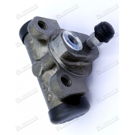 CYLINDRE DE ROUE ARRIERE 19.05MM. 220-230SL ECHANGE