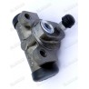 CYLINDRE DE ROUE ARRIERE 19.05MM. 220-230SL ECHANGE