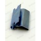 CLIPS DE FIXATION POUR BAGUETTE EXTERIEURE DE PORTE