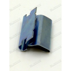 CLIPS DE FIXATION POUR BAGUETTE EXTERIEURE DE PORTE