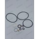 KIT JOINT POMPE 2EME SERIE