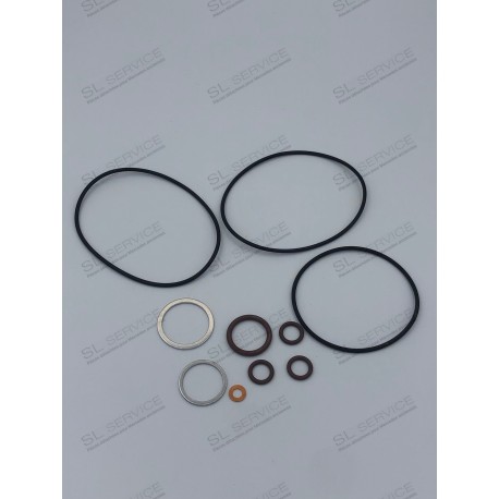 KIT JOINT POMPE 2EME SERIE