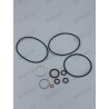 KIT JOINT POMPE 2EME SERIE