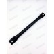 BARRE DE MAINTIEN PIPE A AIR