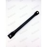 BARRE DE MAINTIEN PIPE A AIR