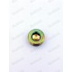 ECCROU ERGOT M18