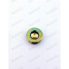 ECCROU ERGOT M18