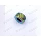 ECCROU ERGOT M18