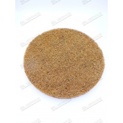 Fibre coco pour filtre à air 190SL