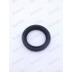 BAGUE D'ETANCHEITE BOITIER 2ème série après N° de boitier 021120