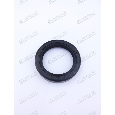 BAGUE D'ETANCHEITE BOITIER 2ème série après N° de boitier 021120
