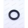 BAGUE D'ETANCHEITE BOITIER 2ème série après N° de boitier 021120